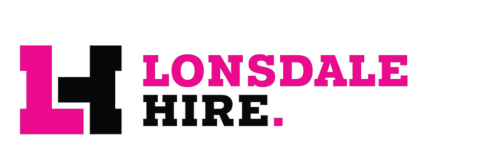 logo white background.jpeg