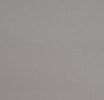 Aludec-Window-Grey_Swatch-300x300-1.jpg