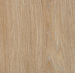 Woodec-Turner-Oak-Malt_Swatch-300x300-1.jpg
