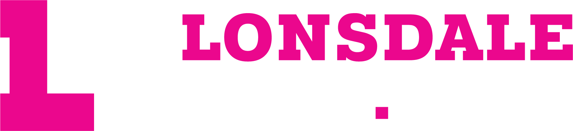 Lonsdale Hire Logo copy.png