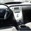Thumbnail: 2010 Toyota Prius, 3rd generation