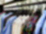 utrecht stylingbureau kledingadvies stylingtips advies hulp kleding mode stylisten modeontwerper eigen collecties creaties mooie kleuren kleuradvies