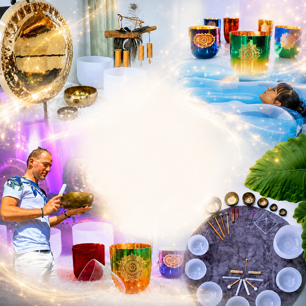 3268a374-bb34-4945-8105-4614b74649e6.png