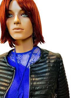 kledingadvies stylingtips kleding mode kleuradvies advies en hulp utrecht steenweg wgdesigns