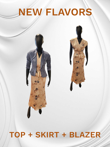 mooie kleding bruiloft satijn chique gekleed exclusieve creaties utrecht steenweg wgdesigns