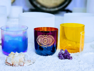 self love journey sound meditation kristallen klankschalen lelystad almere utrecht 528 hz solfeggio