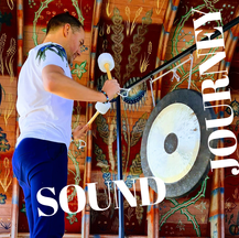 gongmeditatie gong utrecht sound meditation mediteren klanksessie sound journey