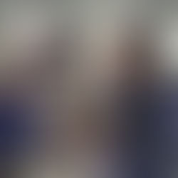 Maak je garderobe duurzamer. En dit is hoe je dat doet.