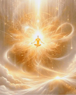 self love yourney klanksessie soundjourney soundbath kristallen klankschalen 528 hz liefde zelfliefde sound meditation lelystad nederland