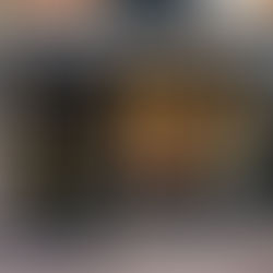 De W&G Collectiedagen