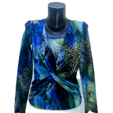 Adinda top print blauw groen V_edited.png
