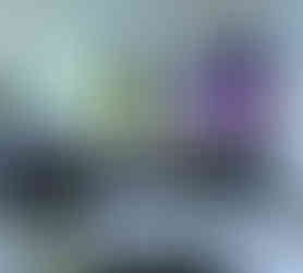 self love journey sound meditation kristallen klankschalen lelystad almere utrecht 528 hz solfeggio