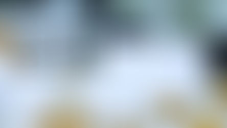 Een Sound Journey; het geboorteritueel om je kindje te verwelkomen