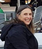 PHOTO_LauraRobb.jpeg