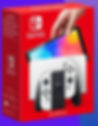 Nintendo Switch. Reserve: £100