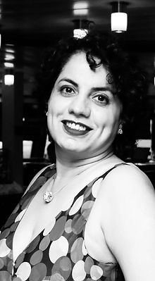 A picture of the team member