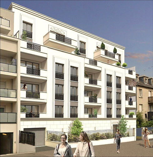 Villepinte Ballanger.jpg