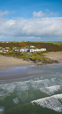 WhatsApp Image 2024-10-15 at 13.03_edited.jpg