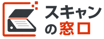 画像1.png