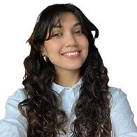 Agustina Diaz_edited.jpg