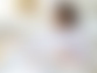 IFEBP Report: Employers Project 8% Increase Health Care Costs in 2025