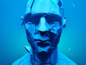 Establishing Workplace Policies on Artificial Intelligence