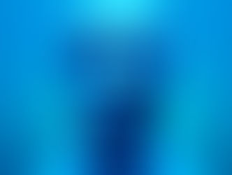 Establishing Workplace Policies on Artificial Intelligence