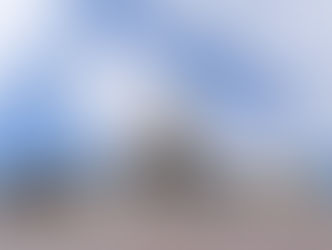 White House Announces Results of Medicare Drug Price Negotiations