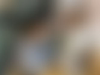 Employee Benefit Trends