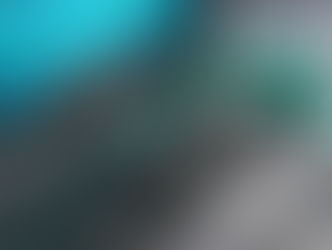 Medicare Part D Changes May Impact Creditable Coverage Status of Employer Plans