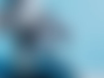 Managing Costly Prescription Drugs And Cell And Gene Therapy In 2024