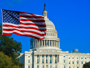 Mental Health Parity: New Comparative Analyses Requirements