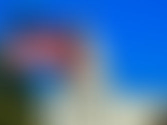 Mental Health Parity: New Comparative Analyses Requirements