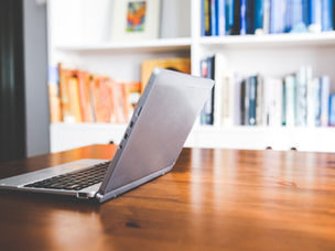 3/5/24 Speaking Engagement - SECURE 2.0 Act: Did You Know?