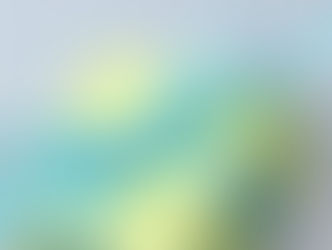 Give the Gift of Profit Sharing