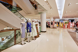 Puig Nordstroms Seattle-36