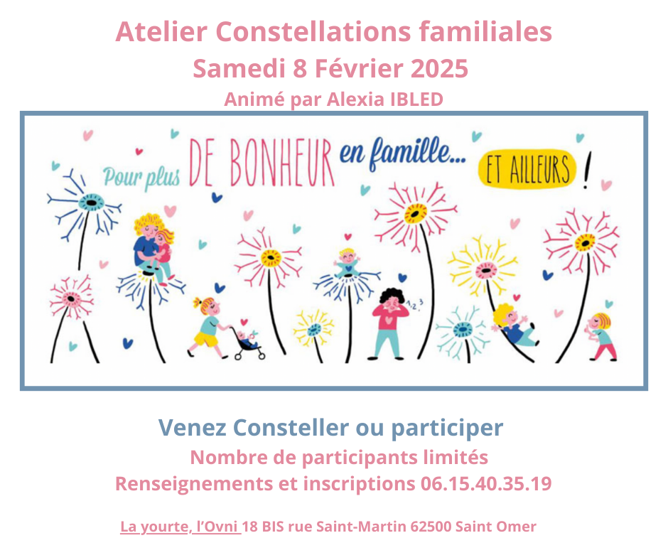 Constellations familliales Samedi 08 févrierr 2025.png