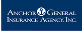 ANCHOR GENERAL INSURANCE AGENT