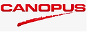 canopus logo