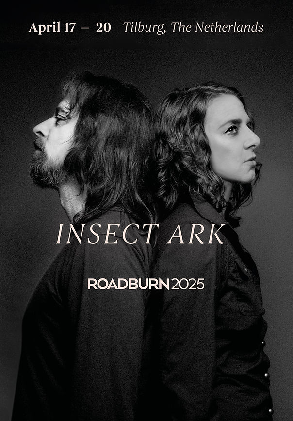 RB25-Insect Ark2 small crop.jpg