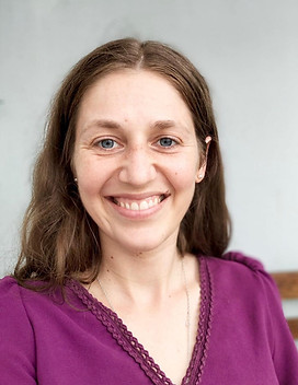 Elisa Schöbinger