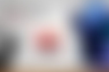 Mengenal Ciri Ciri Akan Agen Sabung Ayam S128 Terpercaya Indonesia