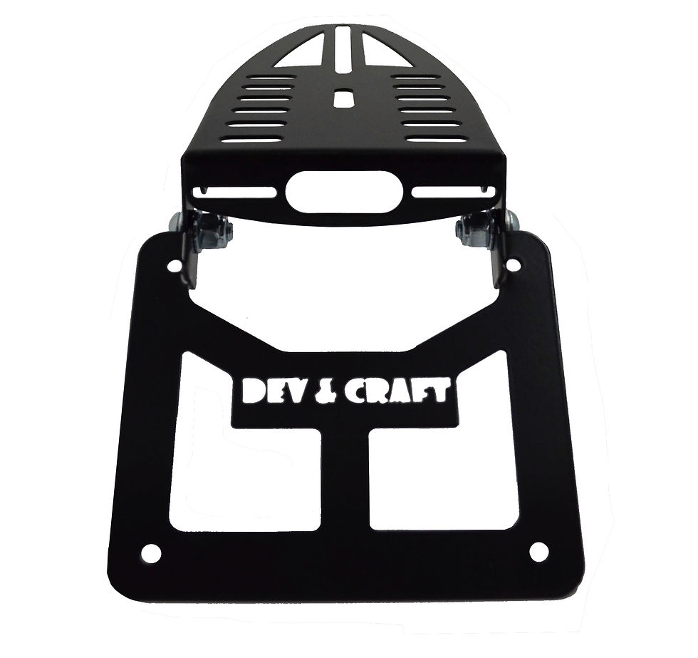 Miniatura: Universale 50