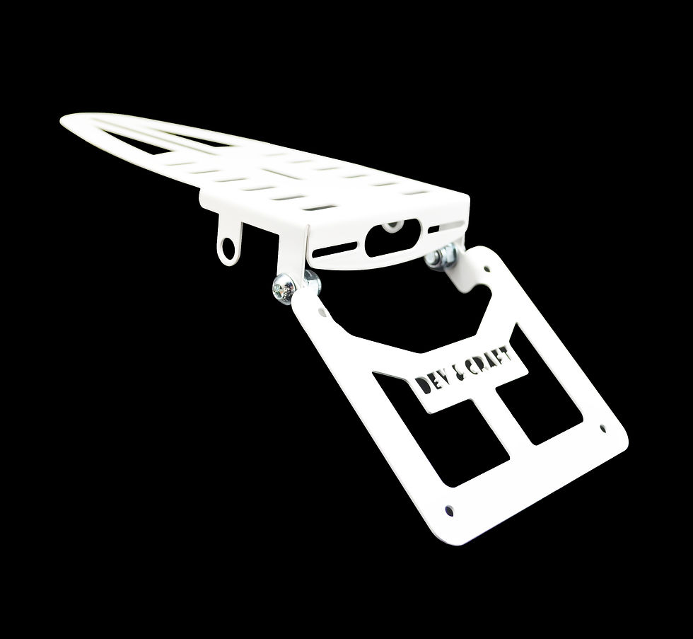 Miniatura: Universale 50