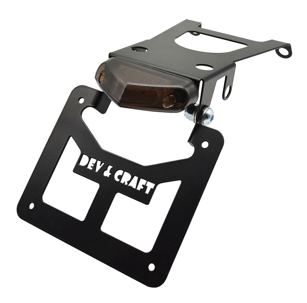 Miniatura: Beta RR 50 2021-2025