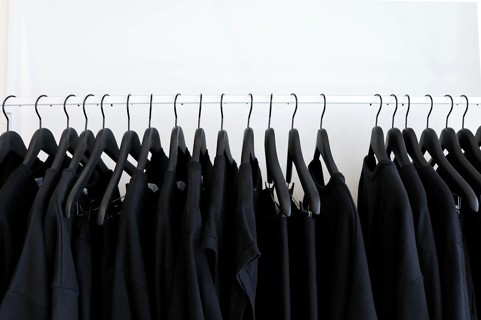 Classic Wardrobe_edited.jpg