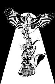 Bell Knight entrance bellknight