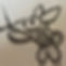 RenderedImage.jpg