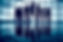 silhouette-of-confident-businesspeople.jpg