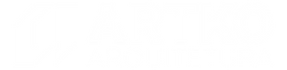 ID Artko Arquitetura Logo Secundaria RGB